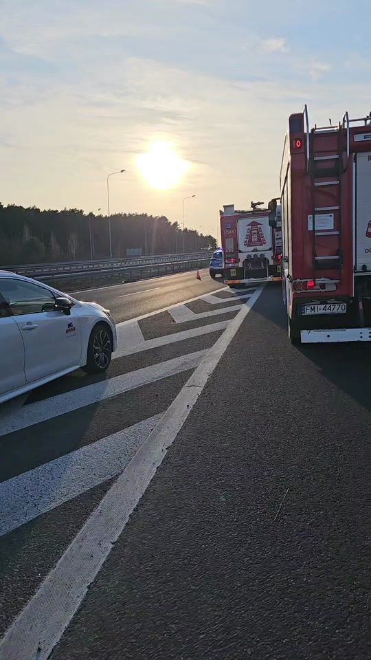 TikTok video thumbnail by mirek.kusinski