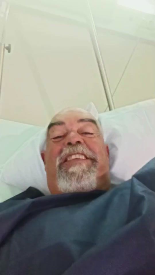 TikTok video thumbnail by jccsantos