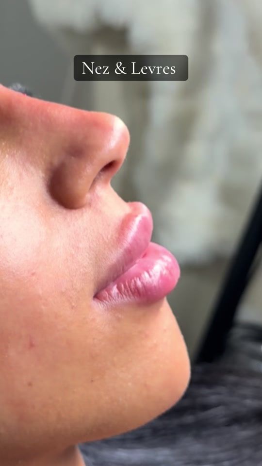TikTok video thumbnail by sevenaesthetiic