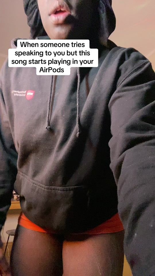 TikTok video thumbnail by anthosecretcorner