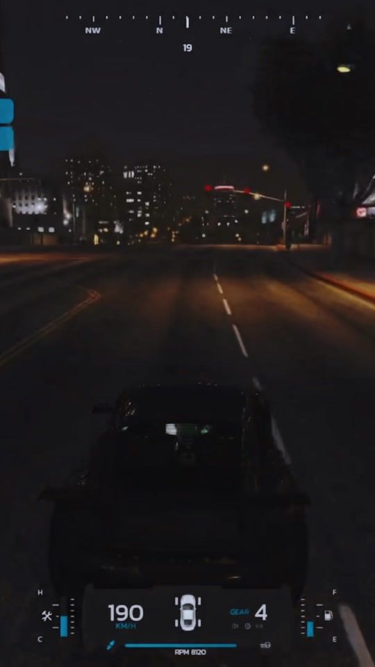 TikTok video thumbnail by nunghmu