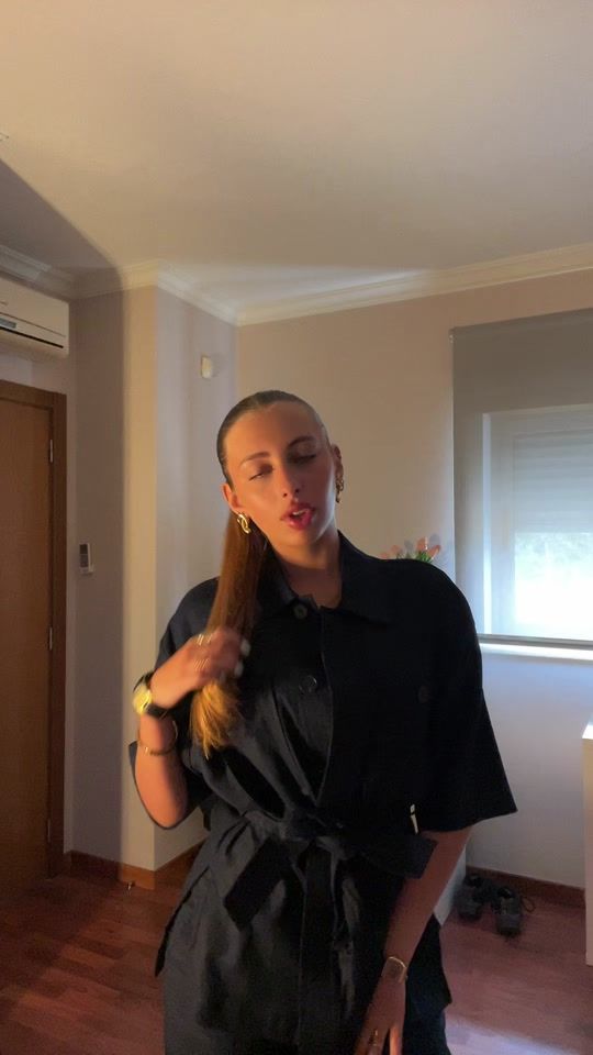 TikTok video thumbnail by _.mariana.fernandes._