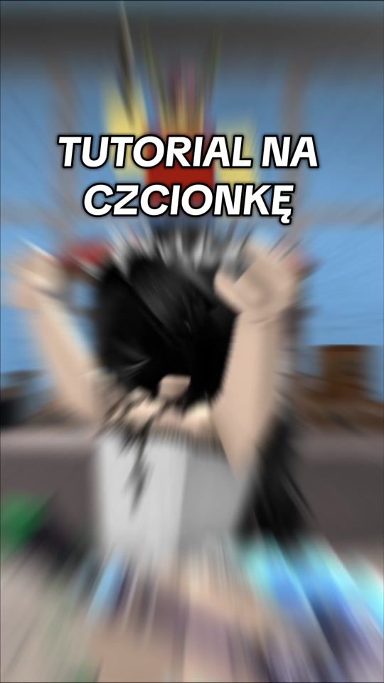 TikTok video thumbnail by juicykys