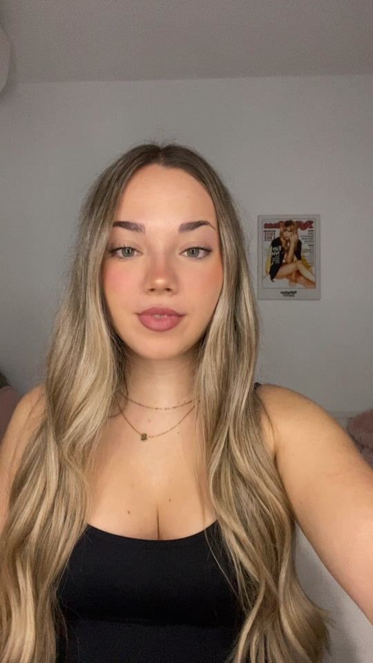 TikTok video thumbnail by caarol.cr