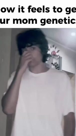 TikTok video thumbnail by bineyy_10
