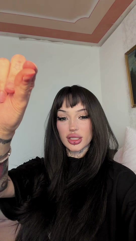 TikTok video thumbnail by vampbbee