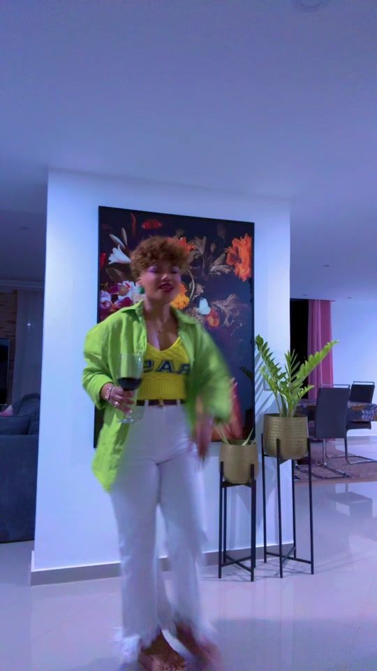 TikTok video thumbnail by shirleyespirito_santo