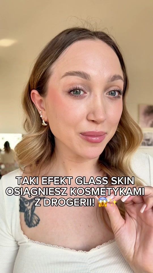 TikTok video thumbnail by kornelamakeup