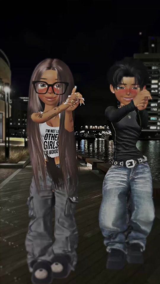 TikTok video thumbnail by shark_zptt