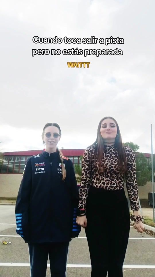 TikTok video thumbnail by _srta.nata_
