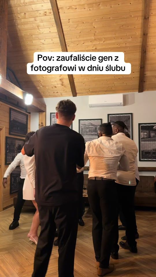 TikTok video thumbnail by amiichalik