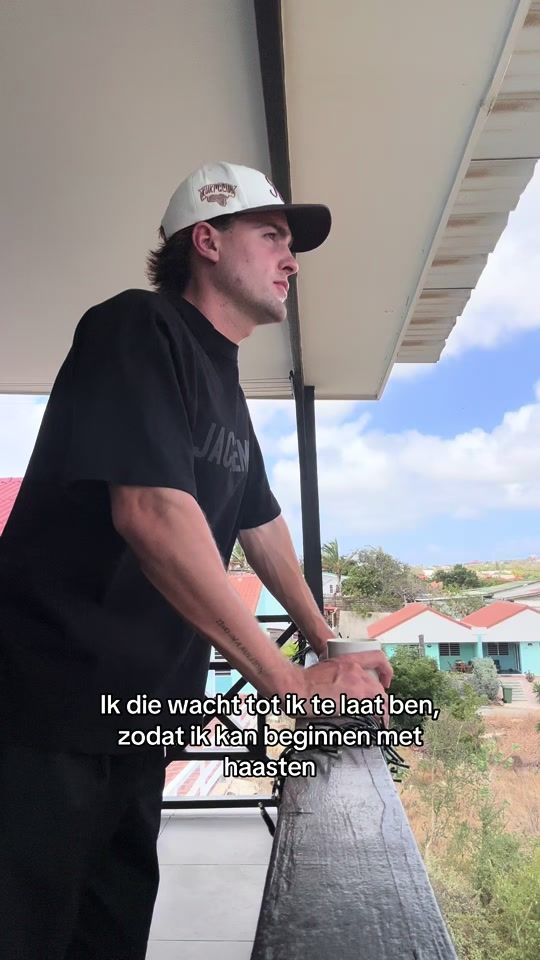 TikTok video thumbnail by kars_damen