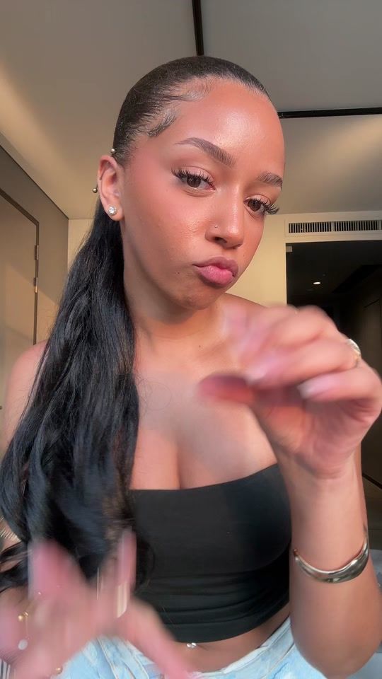 TikTok video thumbnail by iamjessicamell