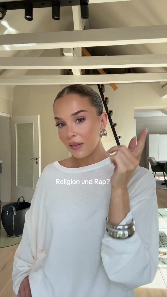 TikTok video thumbnail by fe.boege