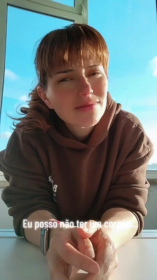 TikTok video thumbnail by sandy290381