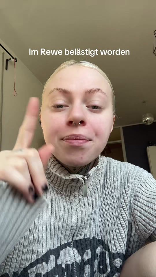 TikTok video thumbnail by kindakiri
