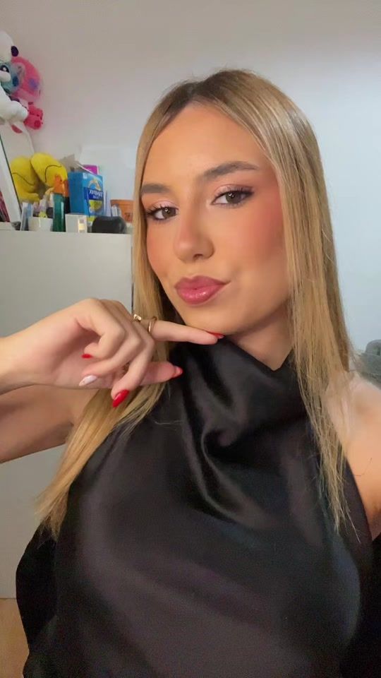 TikTok video thumbnail by rafaelaa.sousaa_