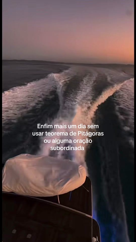TikTok video thumbnail by ___aquazw___