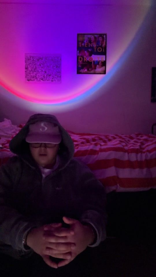 TikTok video thumbnail by iamjuliette._