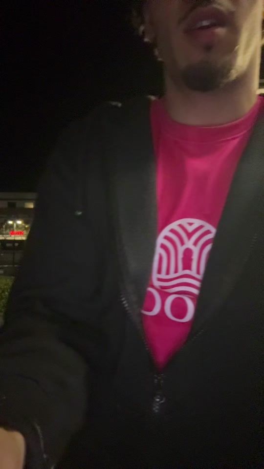 TikTok video thumbnail by manerojaaa