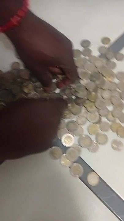 TikTok video thumbnail by godwin.ofrukama