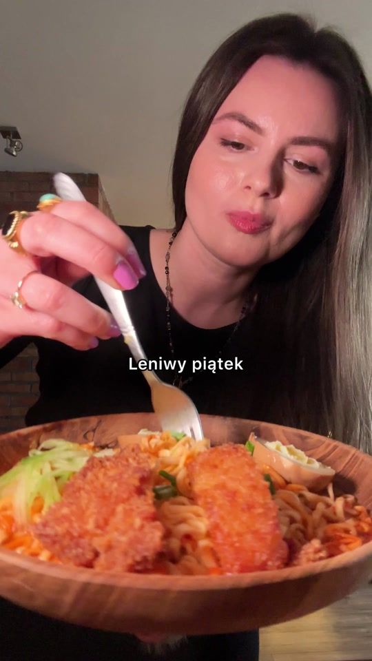 TikTok video thumbnail by chacotesla