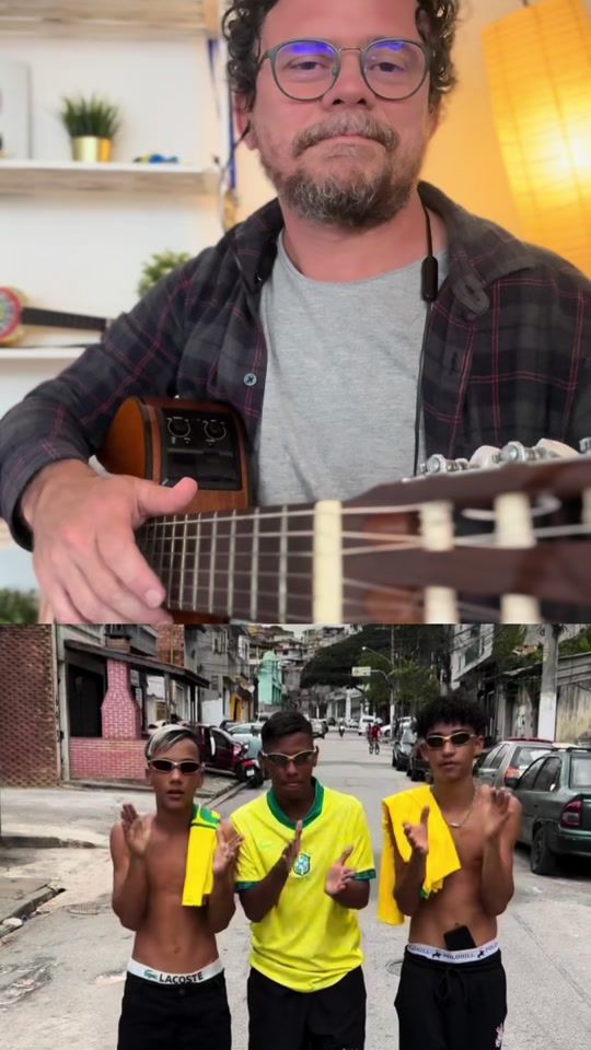 TikTok video thumbnail by harmoniafaciloficial