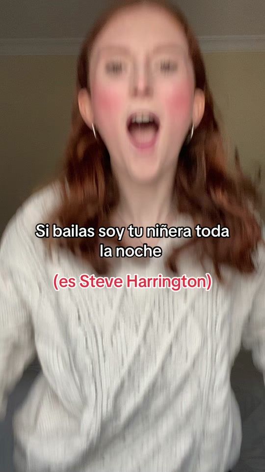 TikTok video thumbnail by redduck_
