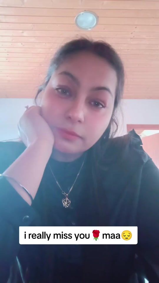 TikTok video thumbnail by wwwsk1423