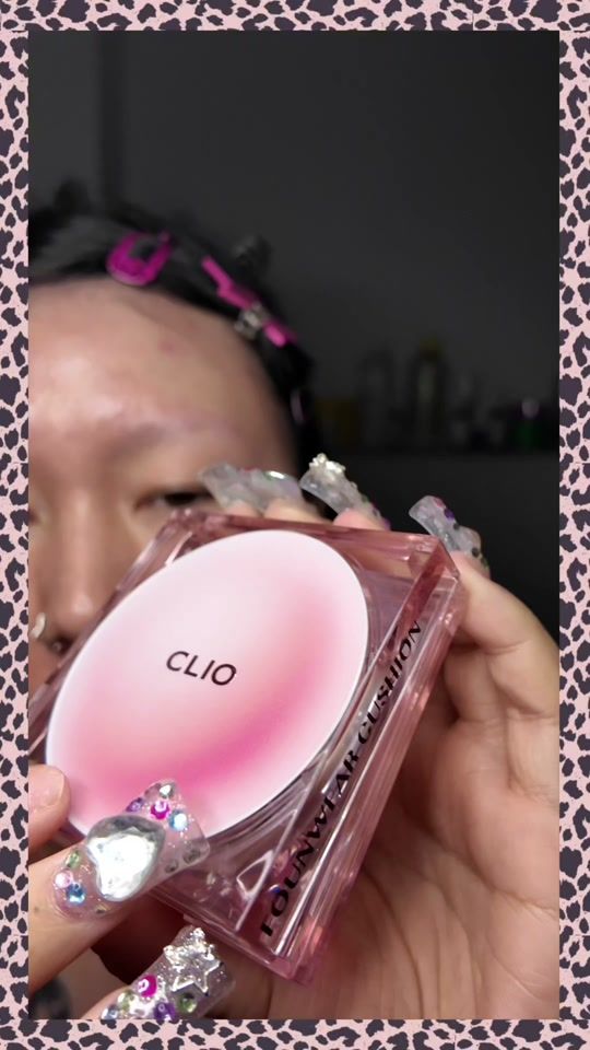 TikTok video thumbnail by chibi.sakura