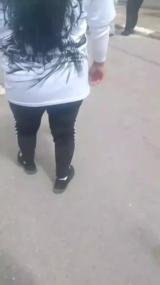 TikTok video thumbnail by genaasenova5