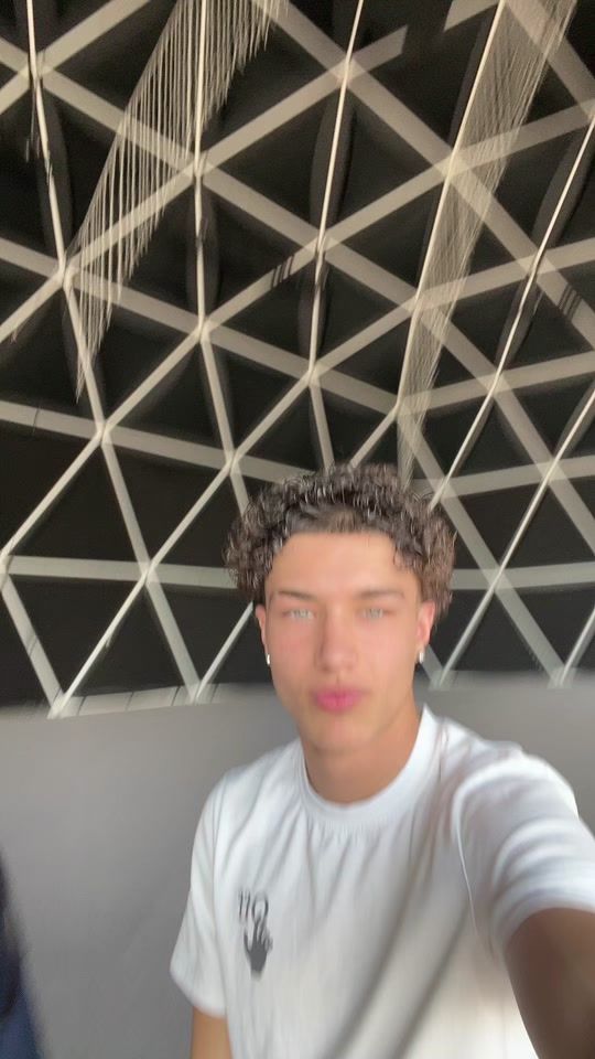 TikTok video thumbnail by bosnjak_