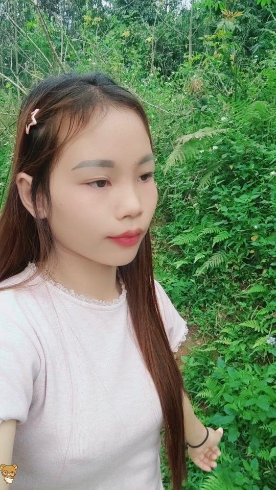TikTok video thumbnail by b.cuong02