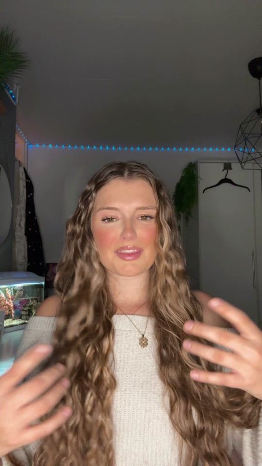 TikTok video thumbnail by quincydebruijn