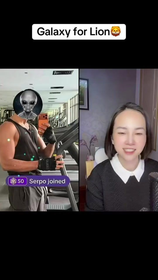 TikTok video thumbnail by serpoxix