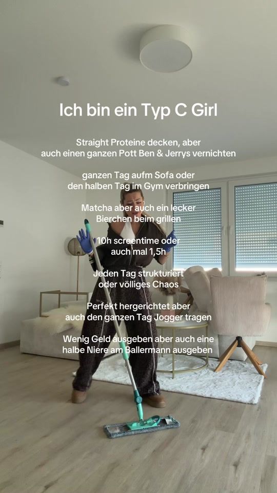 TikTok video thumbnail by frankyy.mf