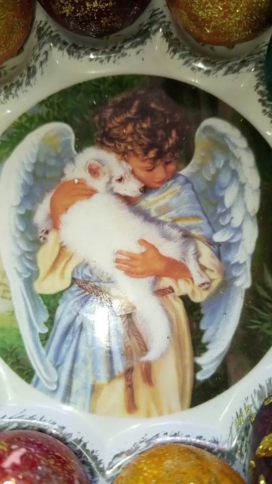 TikTok video thumbnail by vselenaja5