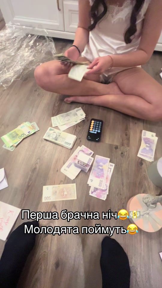 TikTok video thumbnail by nellymichalduo