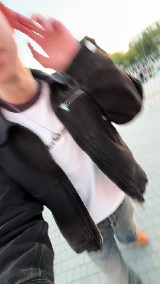 TikTok video thumbnail by op_ie