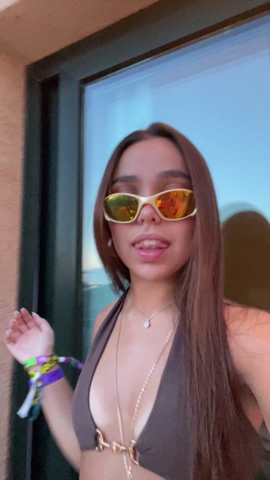 TikTok video thumbnail by ritinnhasss