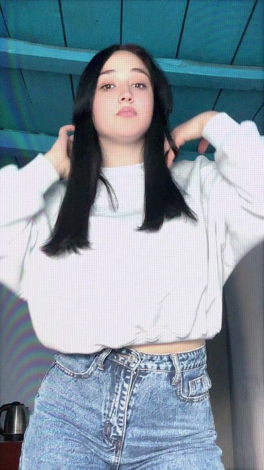 TikTok video thumbnail by a_n_e_x_a
