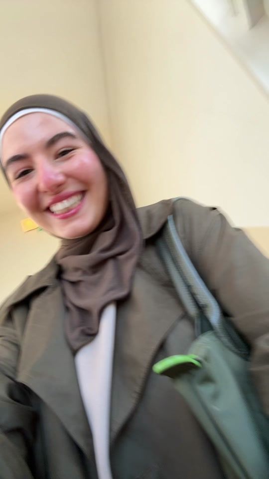 TikTok video thumbnail by habiba_glow
