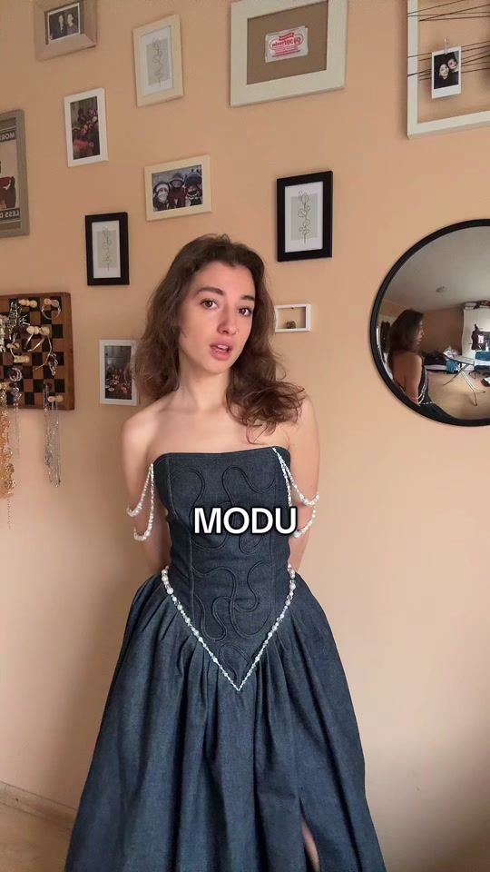 TikTok video thumbnail by lturkalj