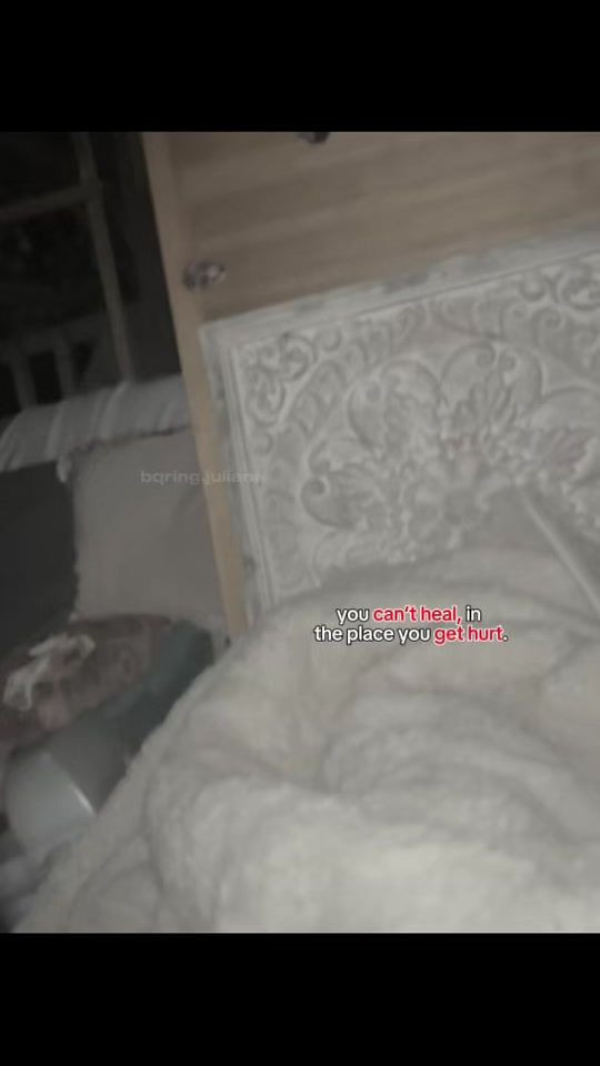 TikTok video thumbnail by unknown1628076