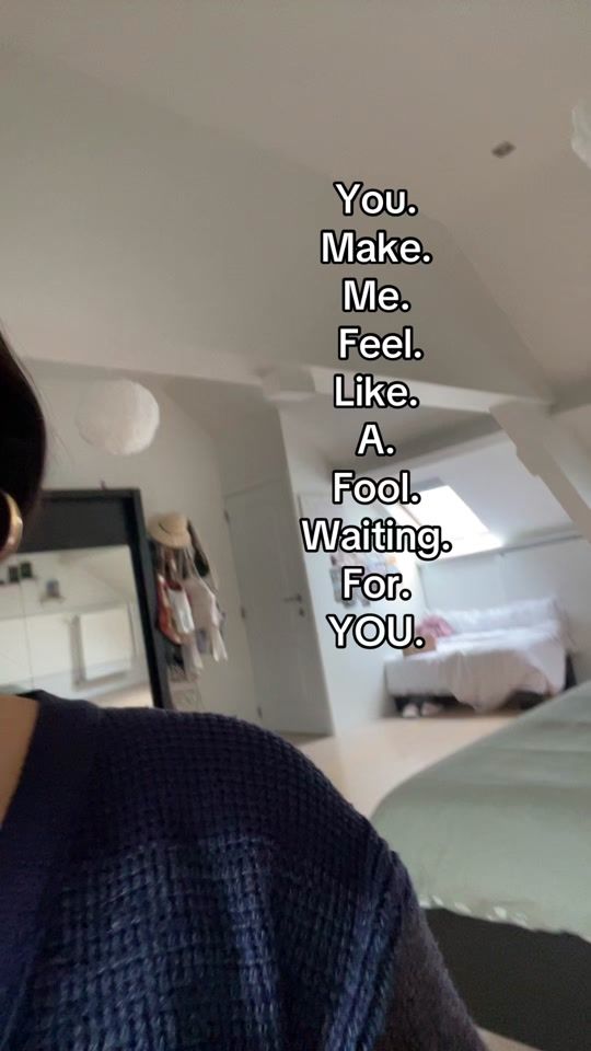 TikTok video thumbnail by baharararara