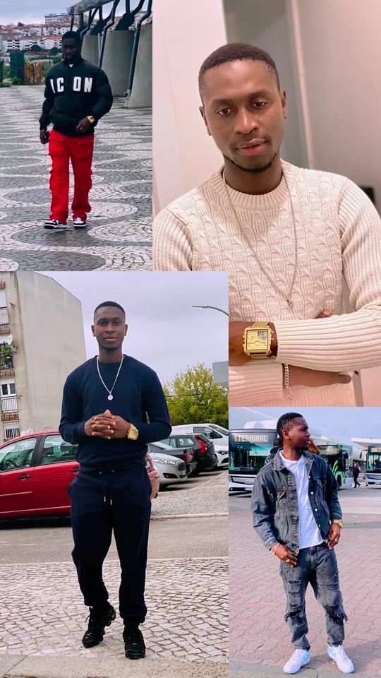 TikTok video thumbnail by braimajuba1