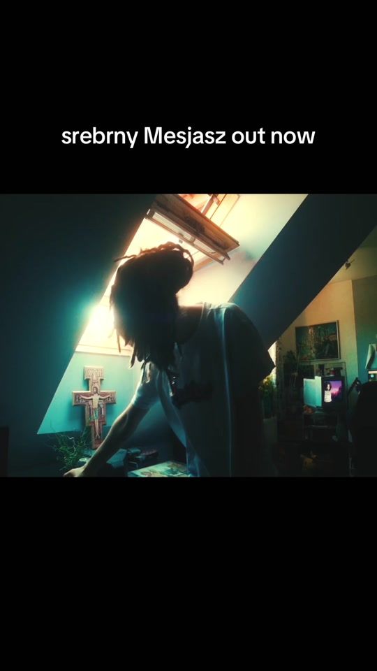 TikTok video thumbnail by chudydredd