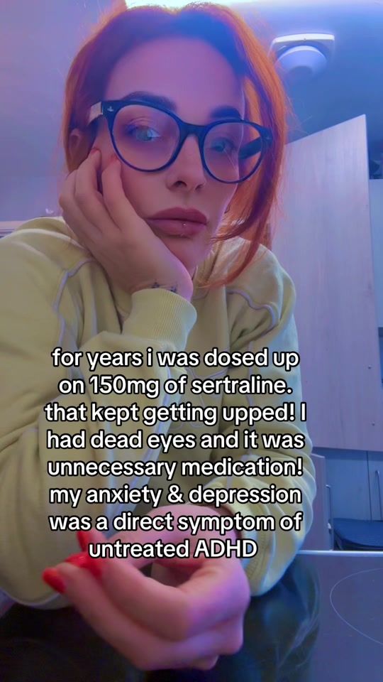 TikTok video thumbnail by leighheal