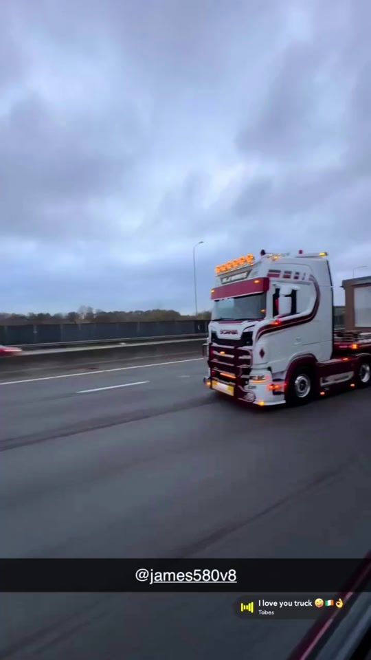 TikTok video thumbnail by j.whitetd5