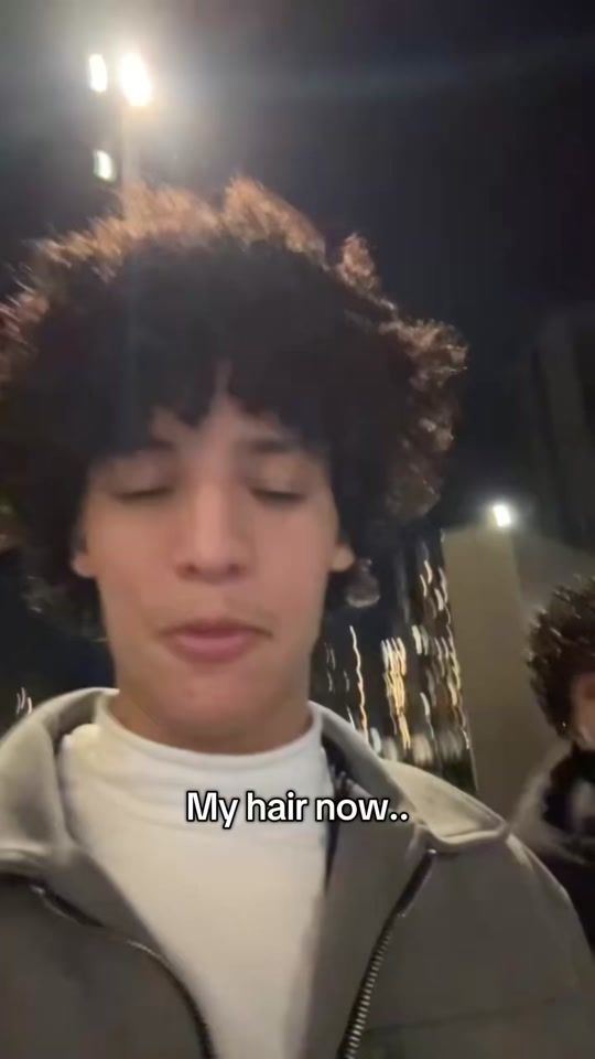 TikTok video thumbnail by ray4nn.23
